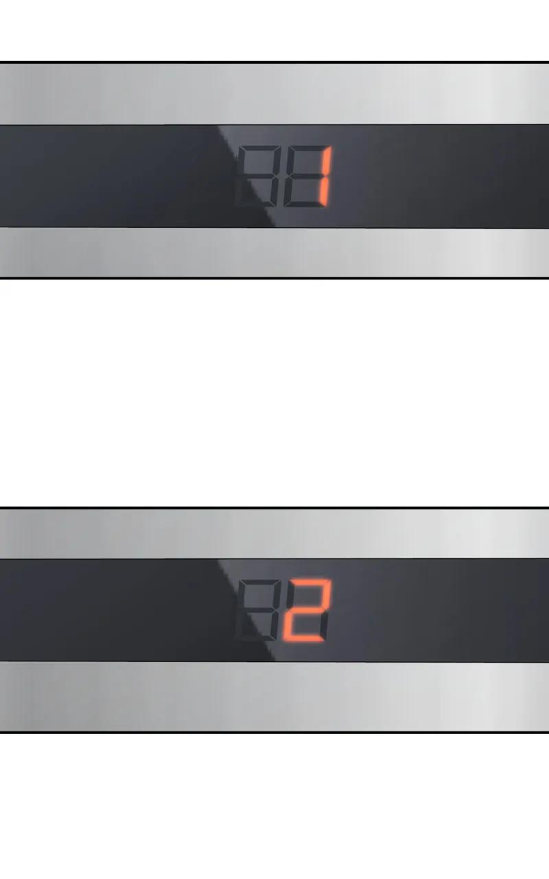 Designated Bully Chapter 70