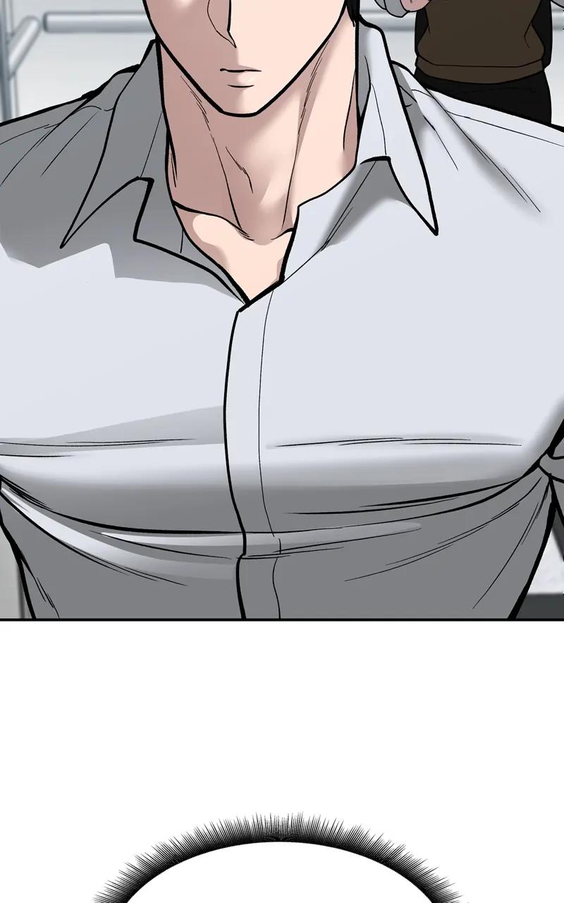 Designated Bully Chapter 70