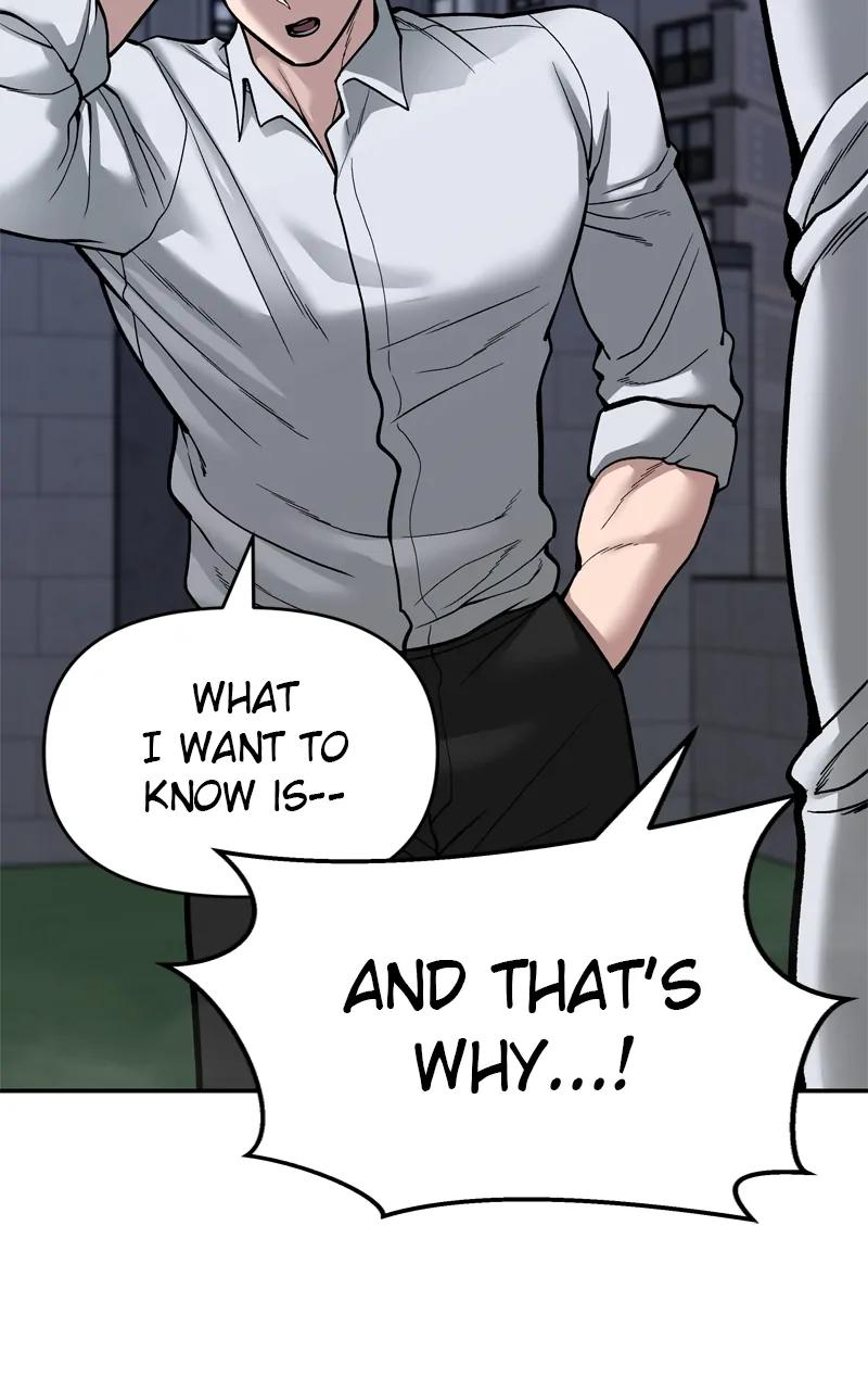 Designated Bully Chapter 70