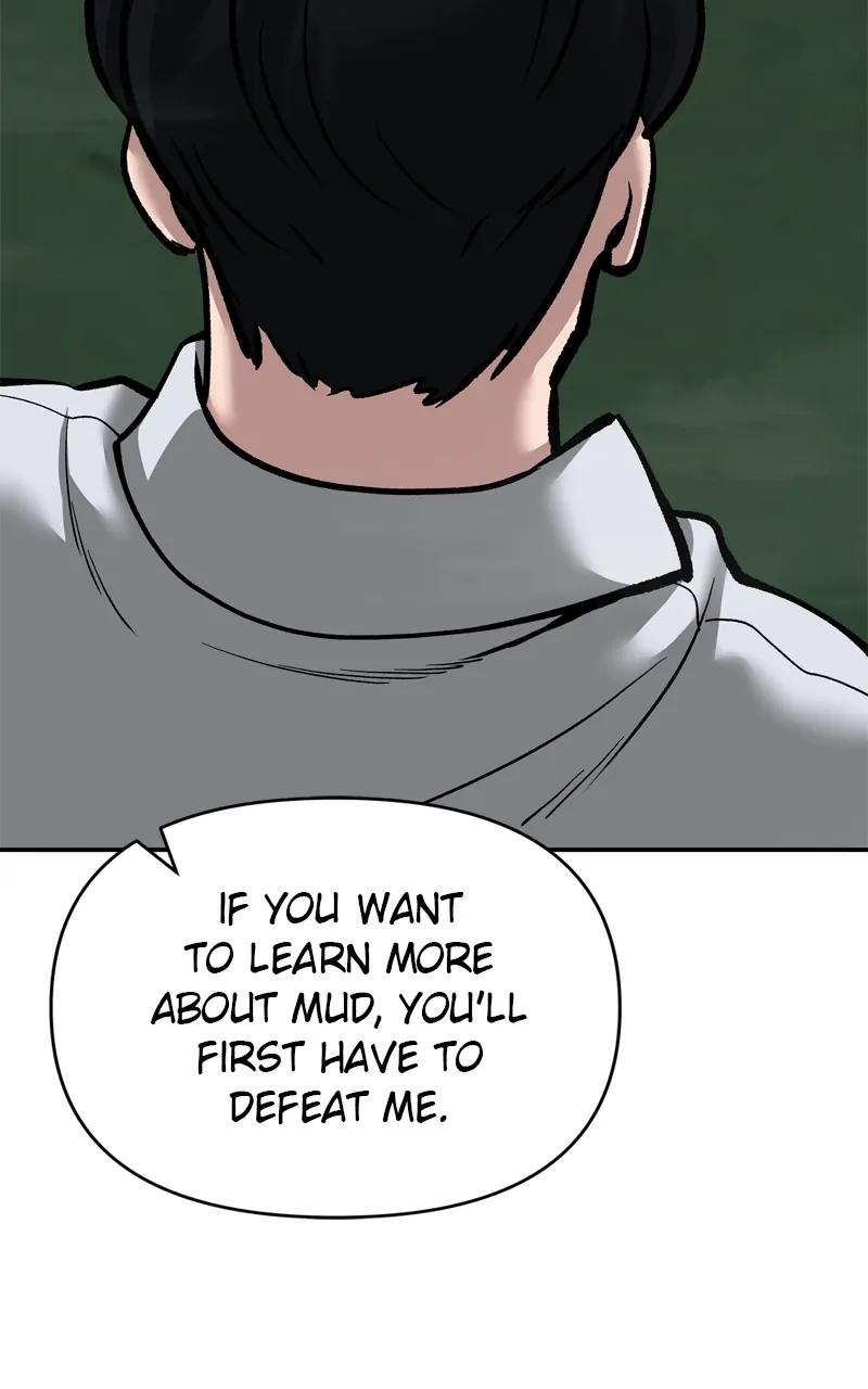 Designated Bully Chapter 70