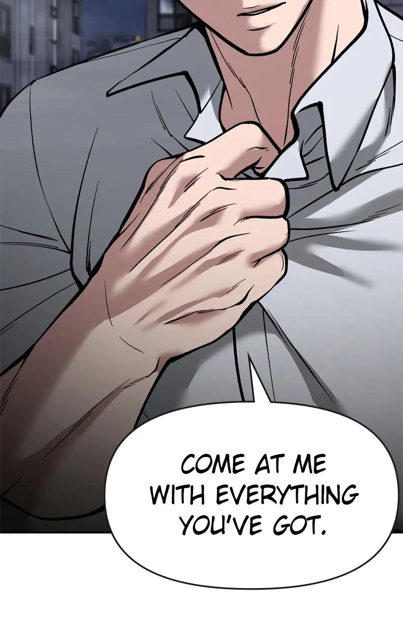 Designated Bully Chapter 70