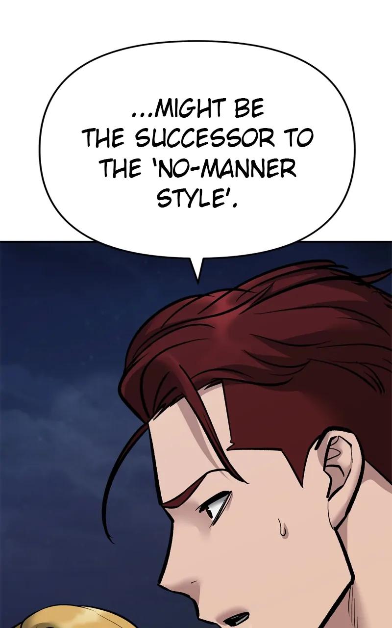 Designated Bully Chapter 71