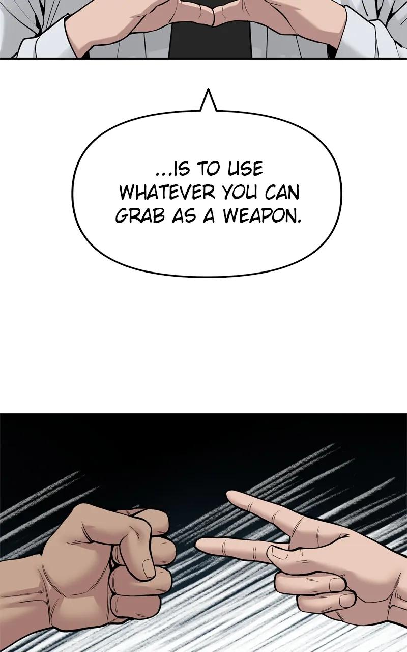 Designated Bully Chapter 71