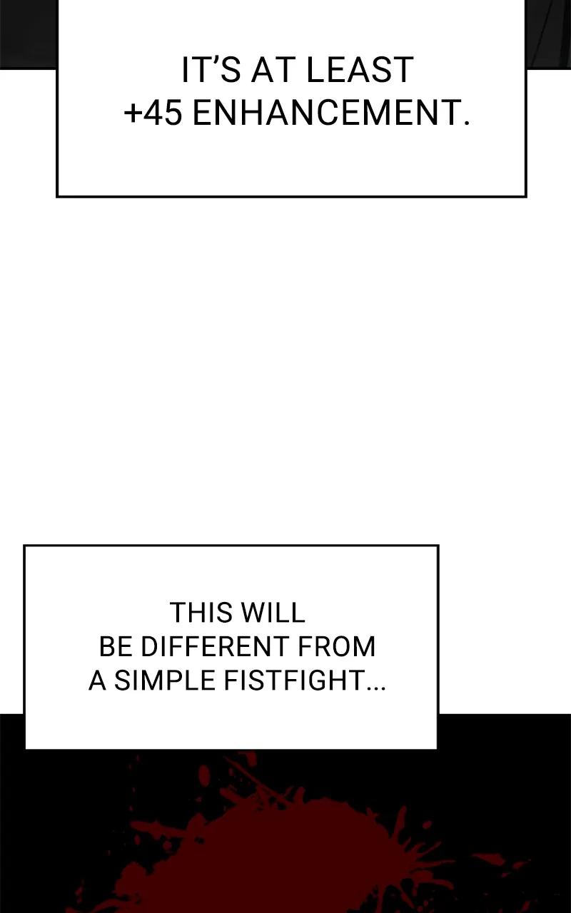 Designated Bully Chapter 71