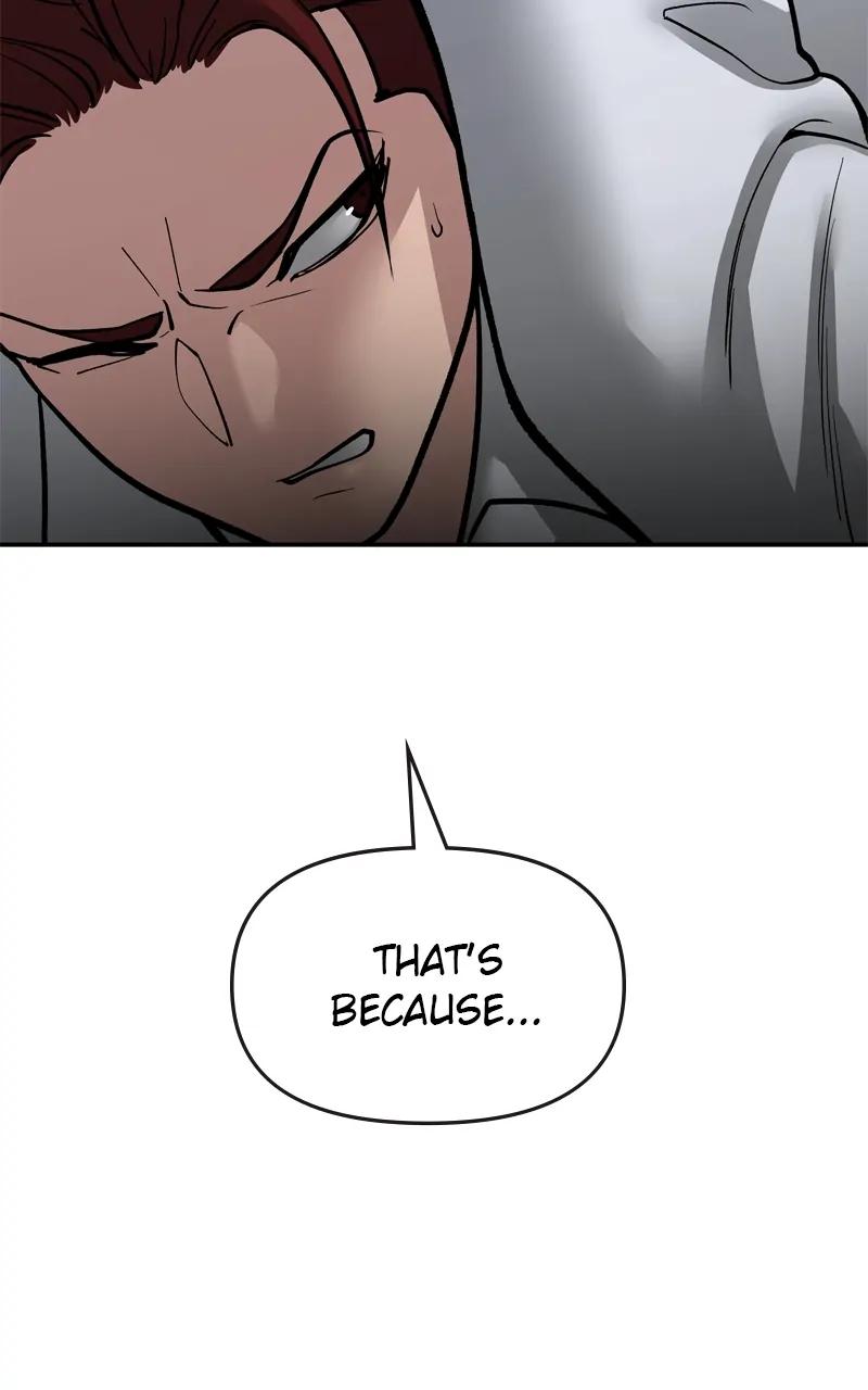 Designated Bully Chapter 71