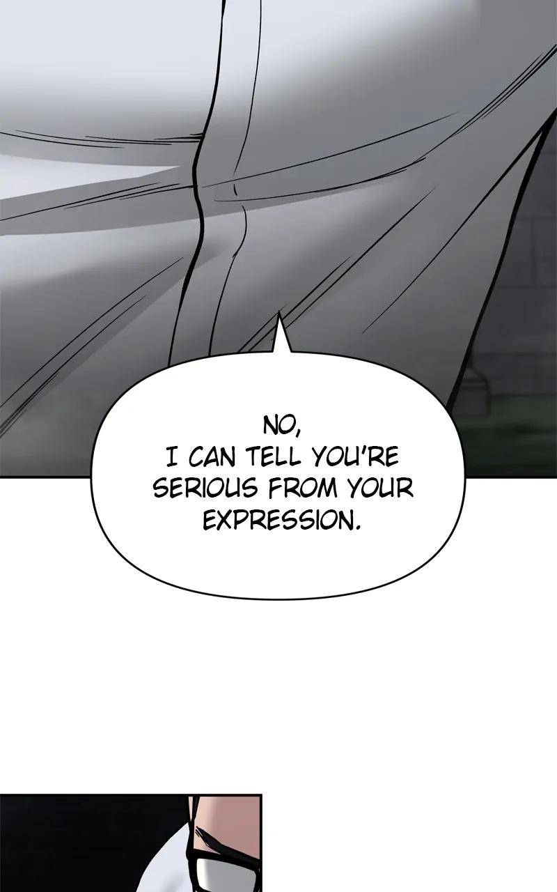 Designated Bully Chapter 71