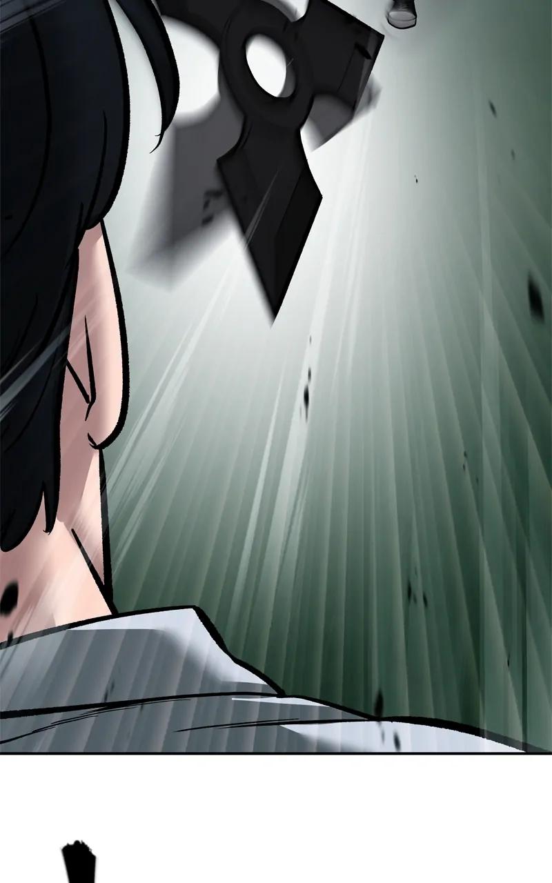 Designated Bully Chapter 71