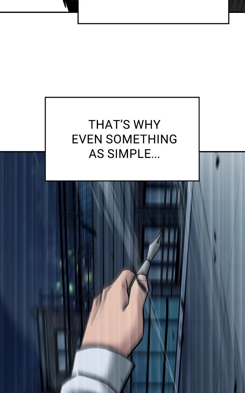 Designated Bully Chapter 71