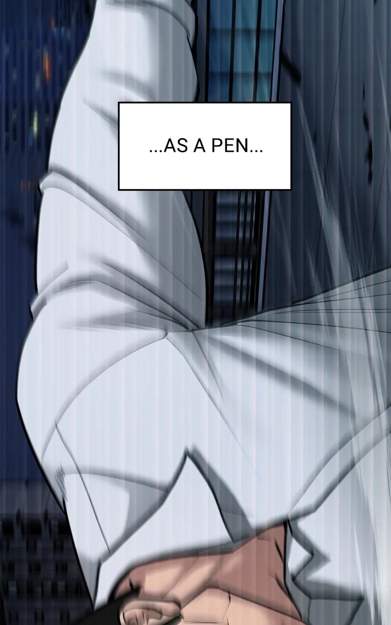 Designated Bully Chapter 71