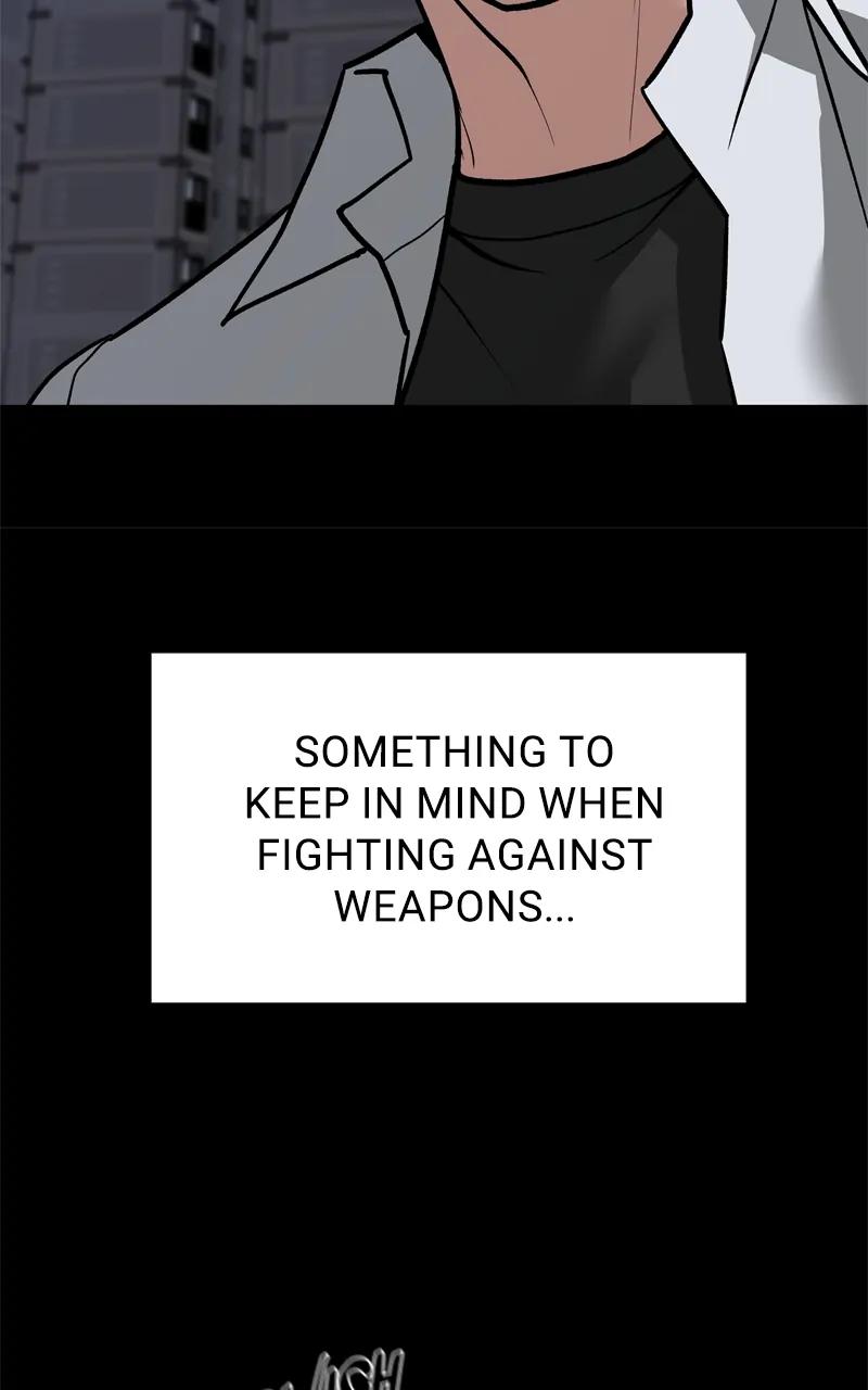 Designated Bully Chapter 71