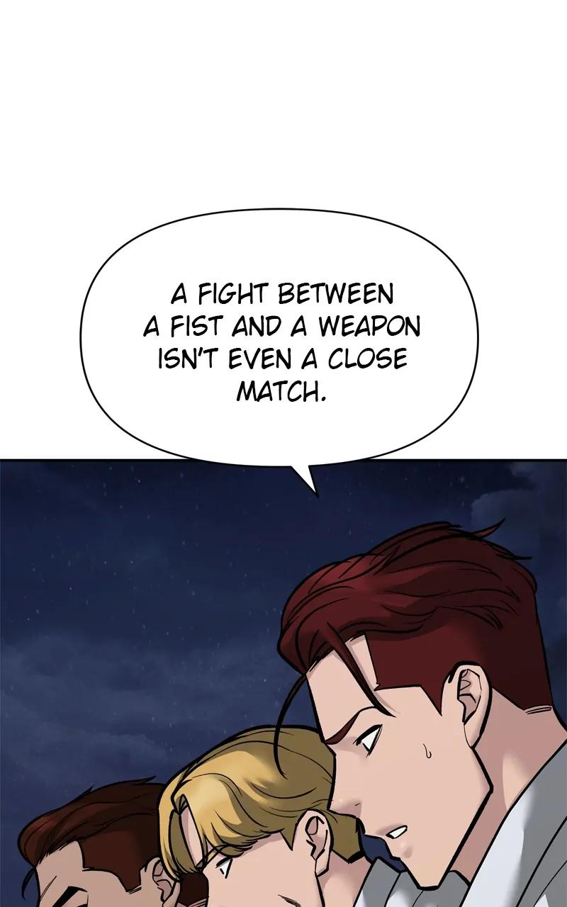 Designated Bully Chapter 71