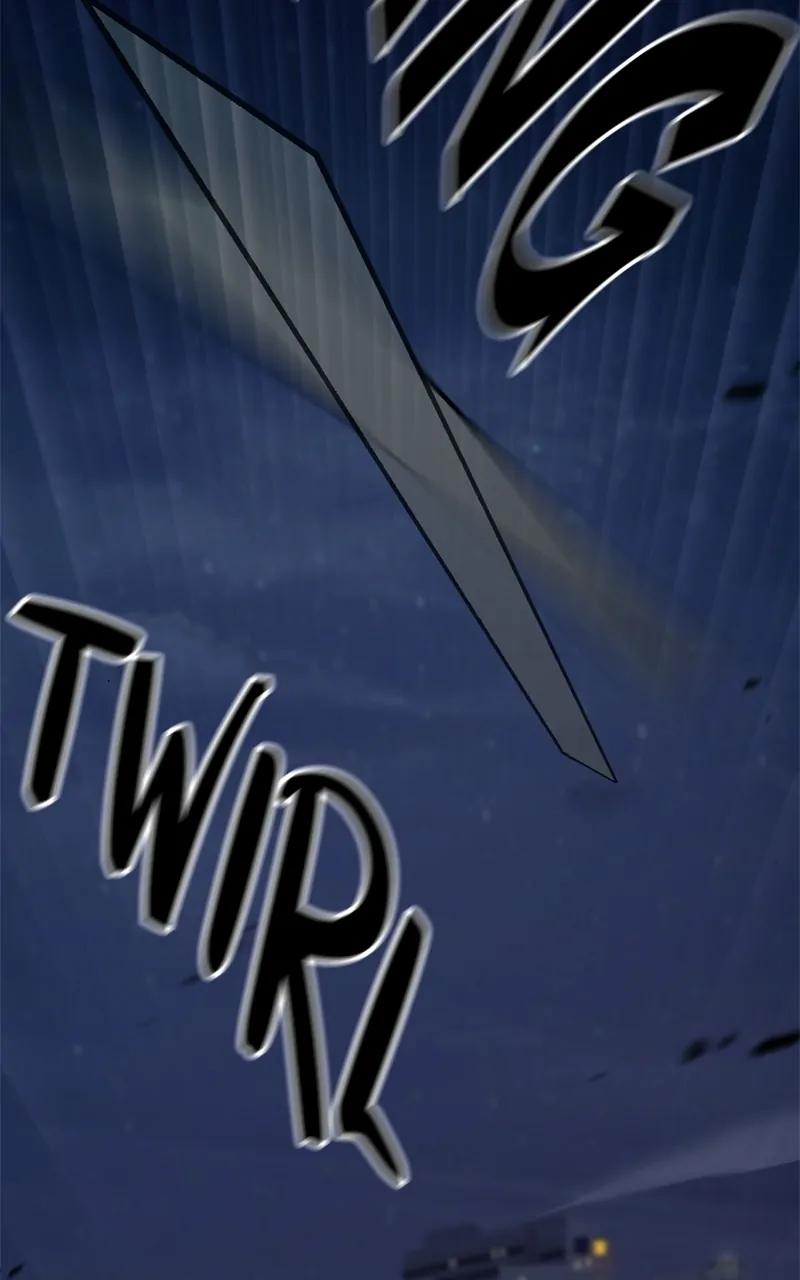 Designated Bully Chapter 71