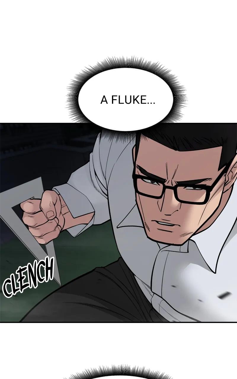 Designated Bully Chapter 71