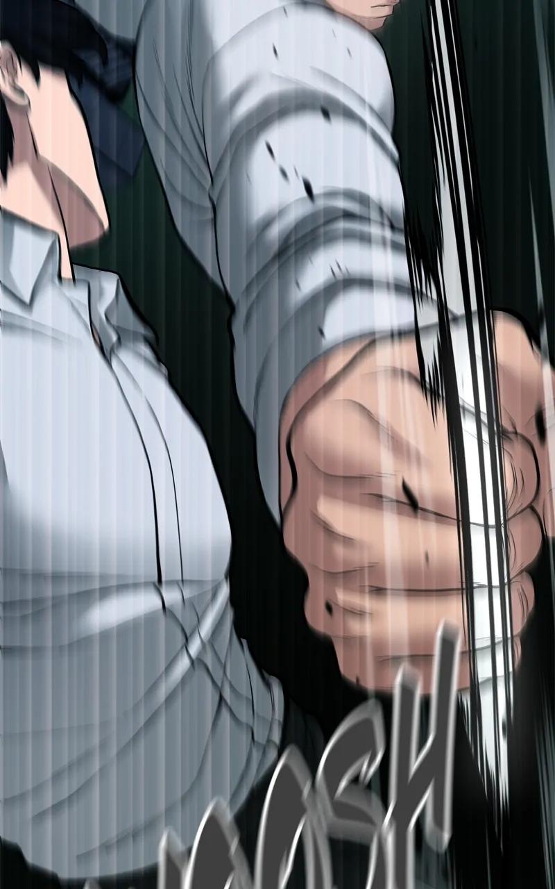 Designated Bully Chapter 71