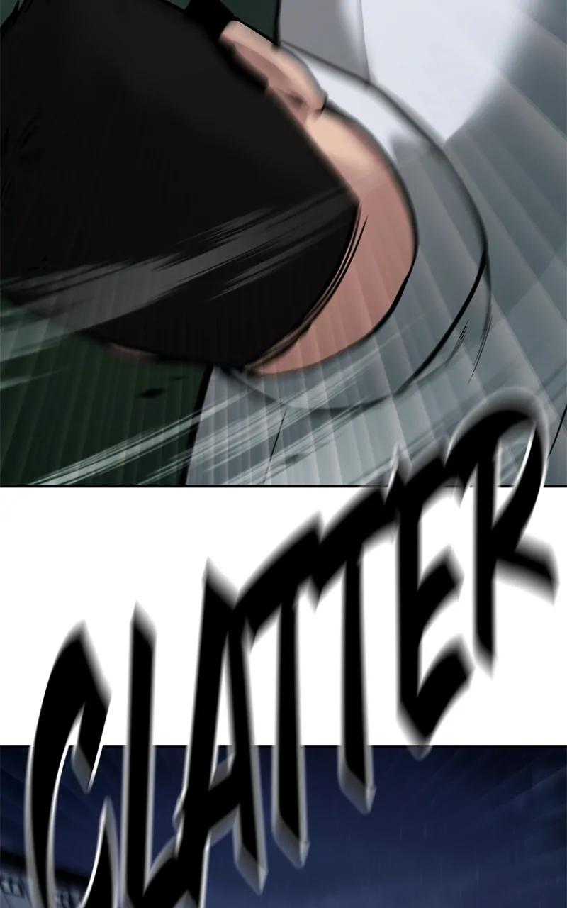 Designated Bully Chapter 71