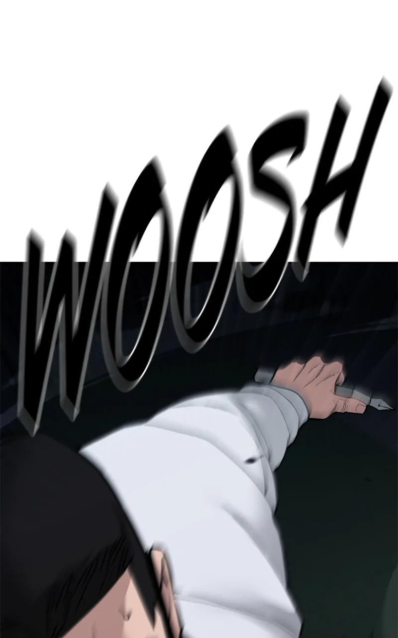 Designated Bully Chapter 71