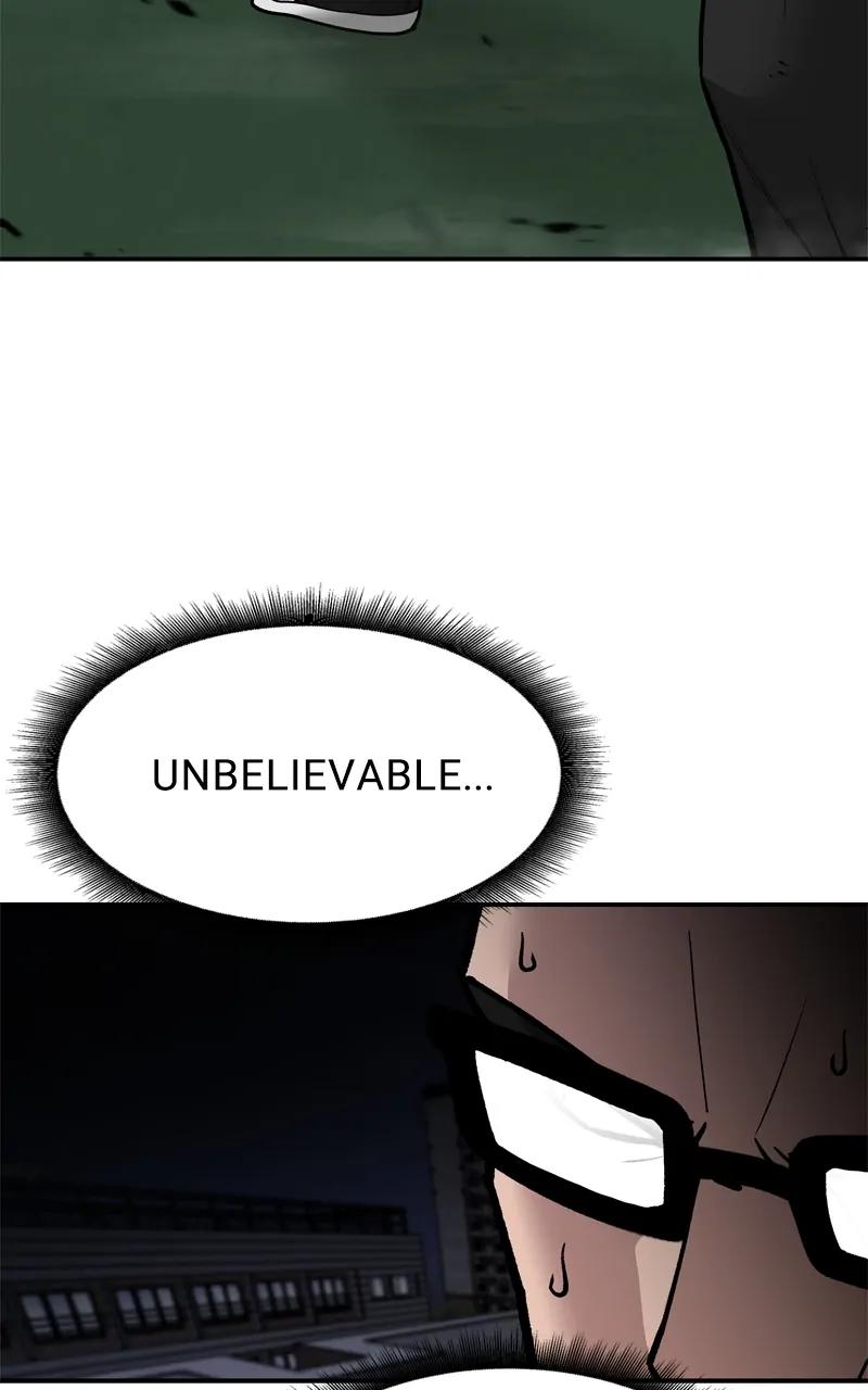 Designated Bully Chapter 71