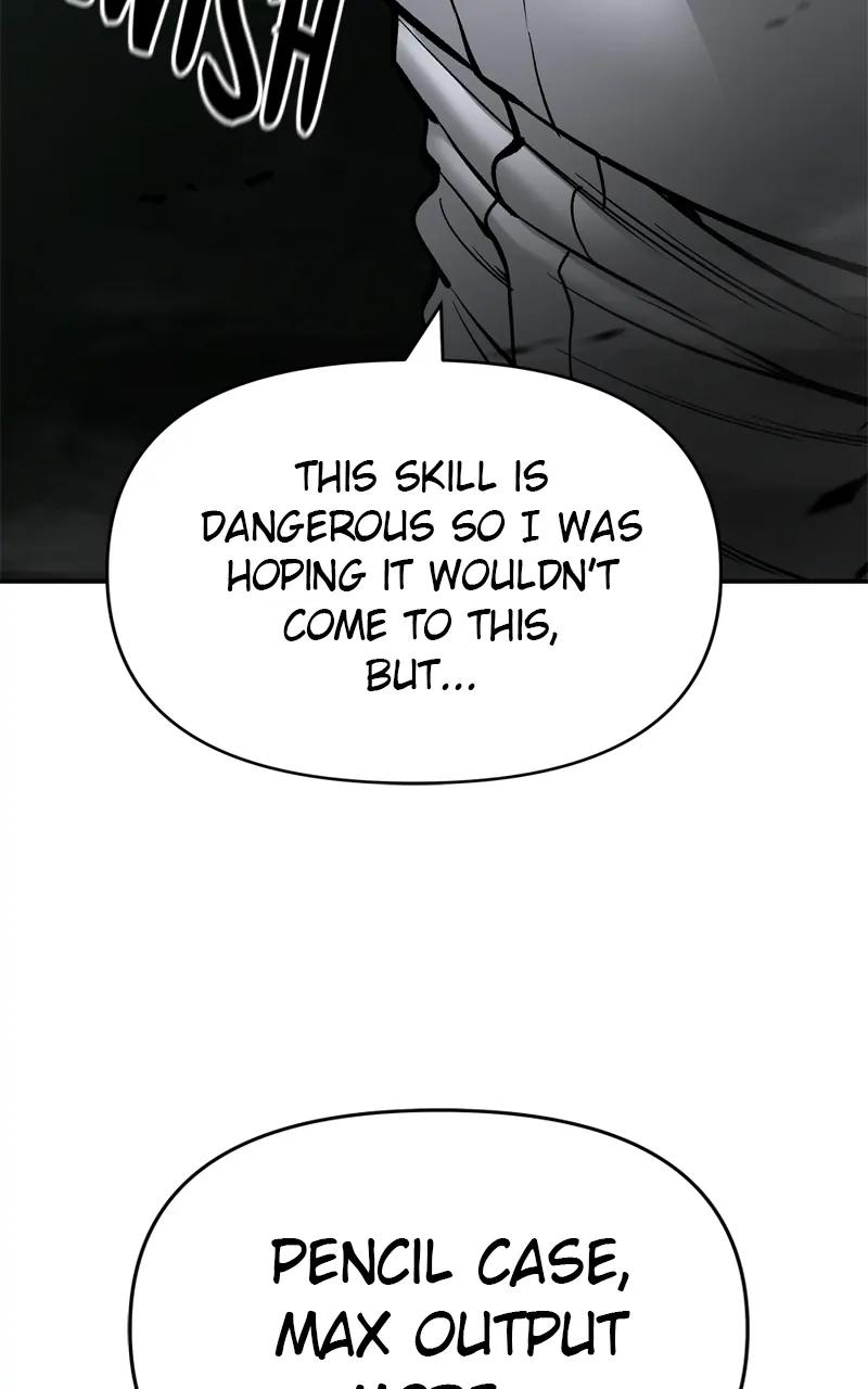 Designated Bully Chapter 71