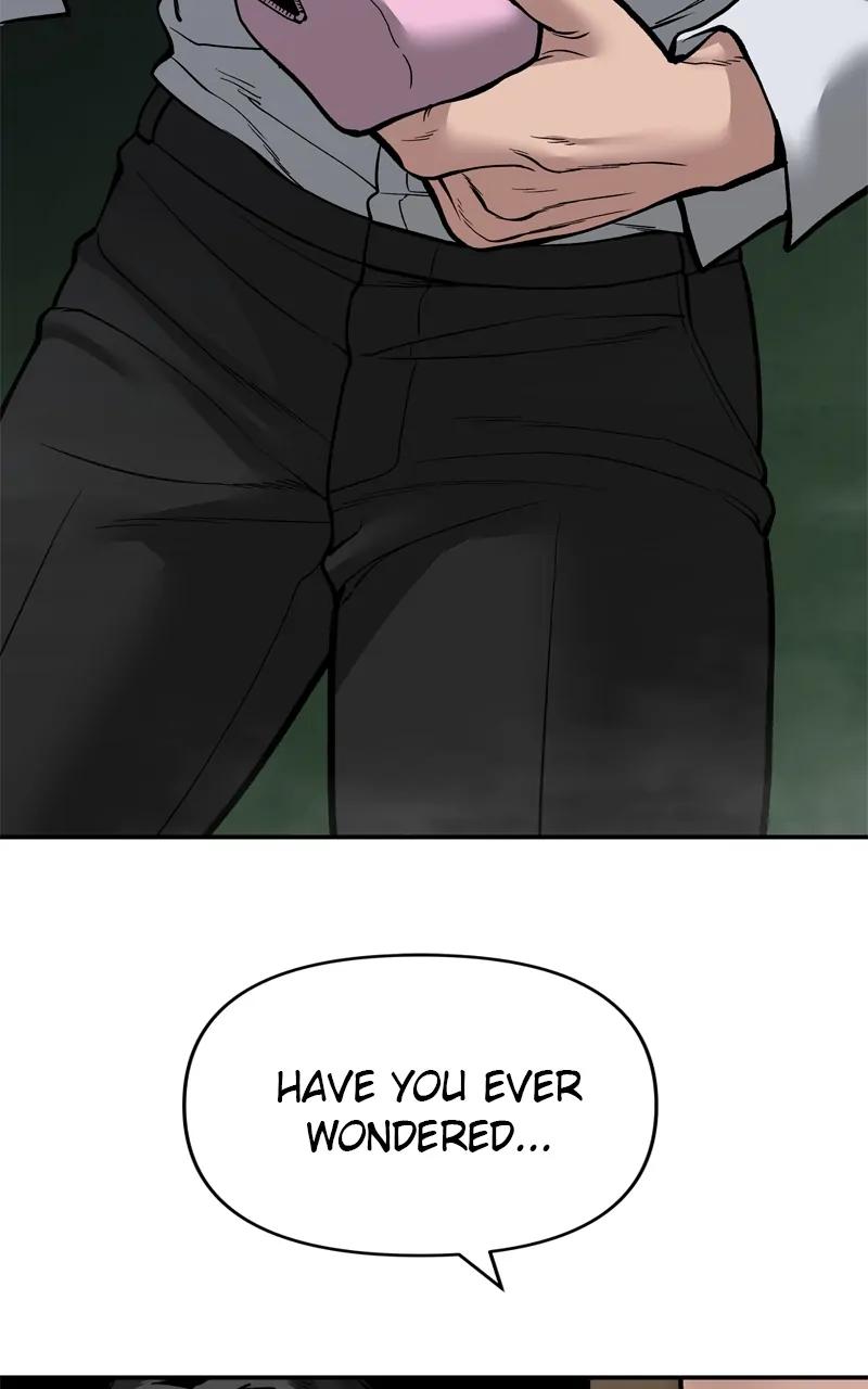 Designated Bully Chapter 71