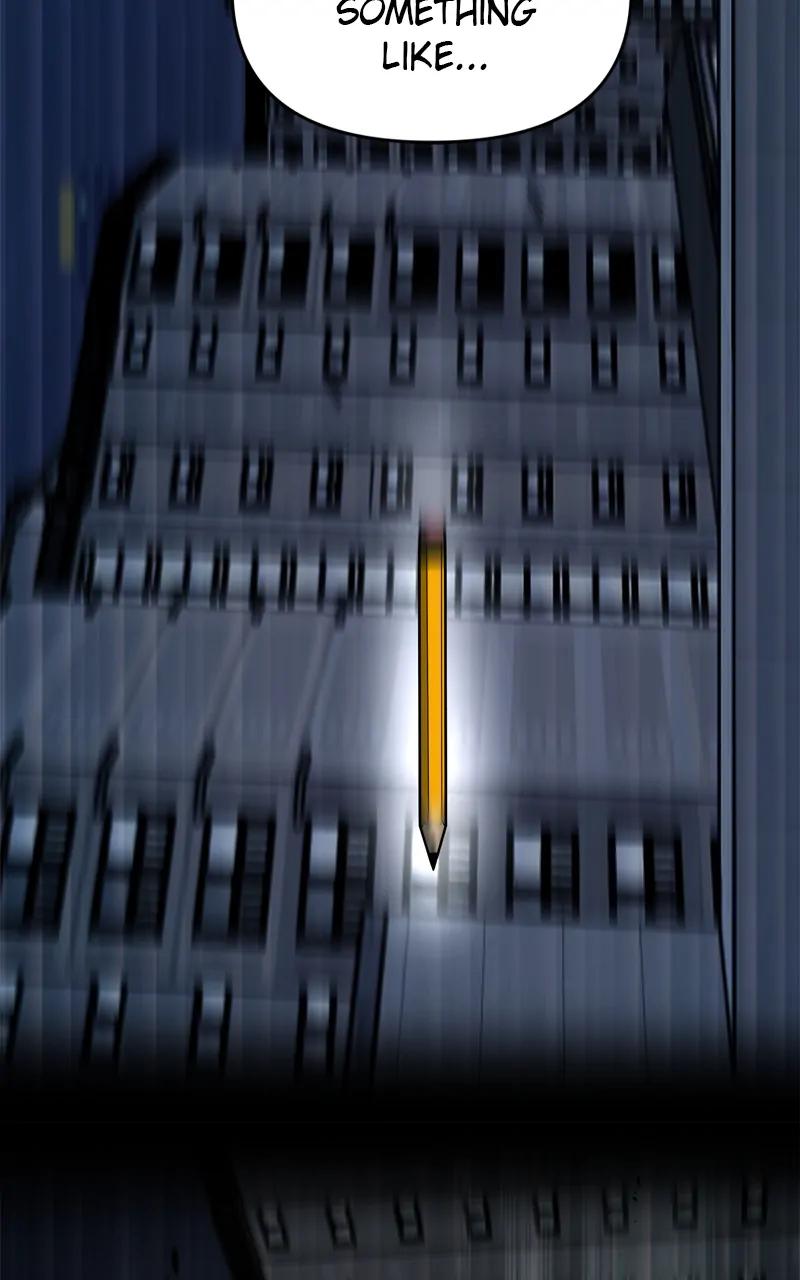 Designated Bully Chapter 71