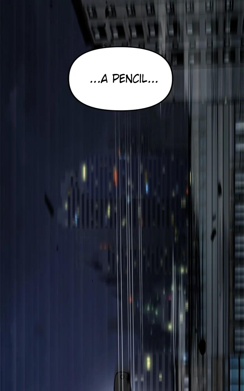 Designated Bully Chapter 71