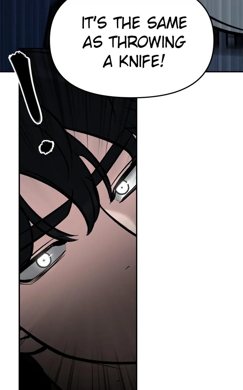 Designated Bully Chapter 71