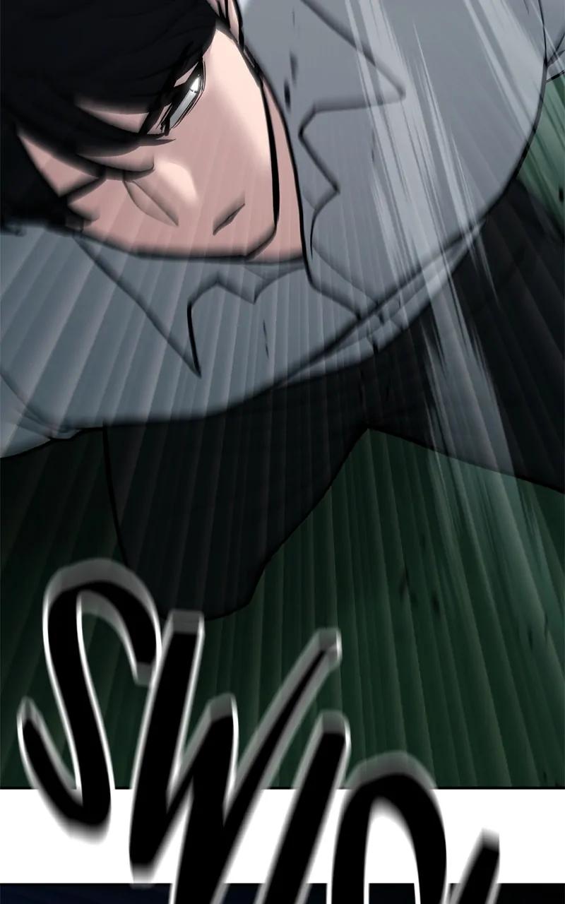 Designated Bully Chapter 71