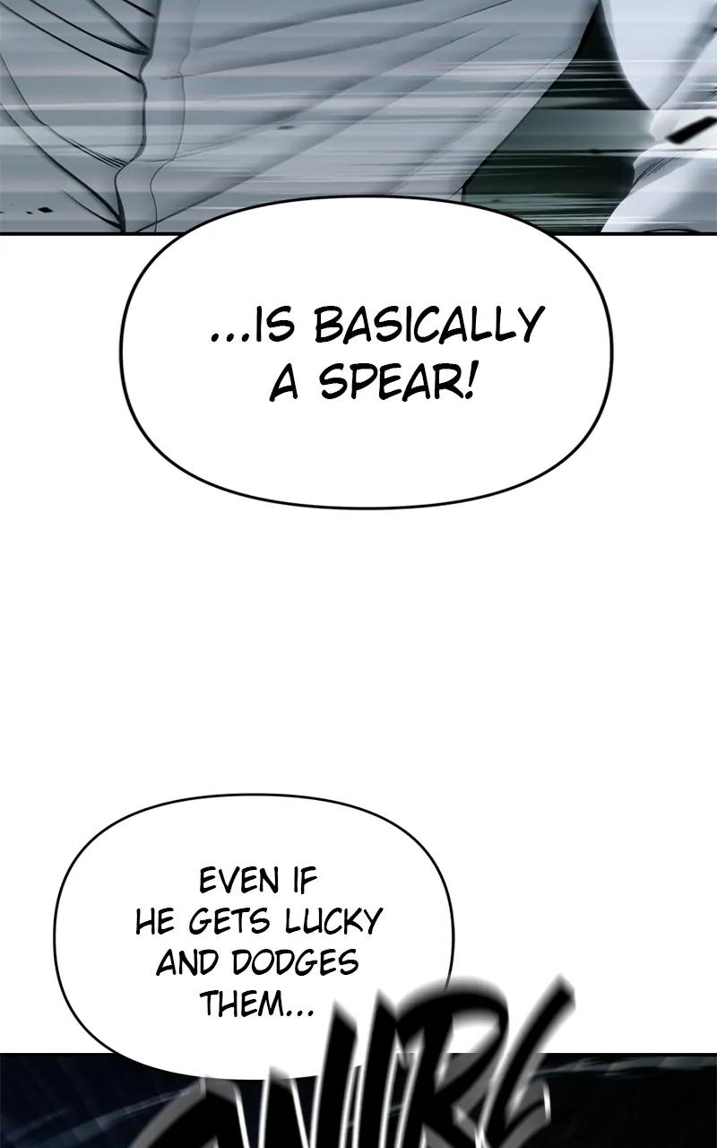 Designated Bully Chapter 71