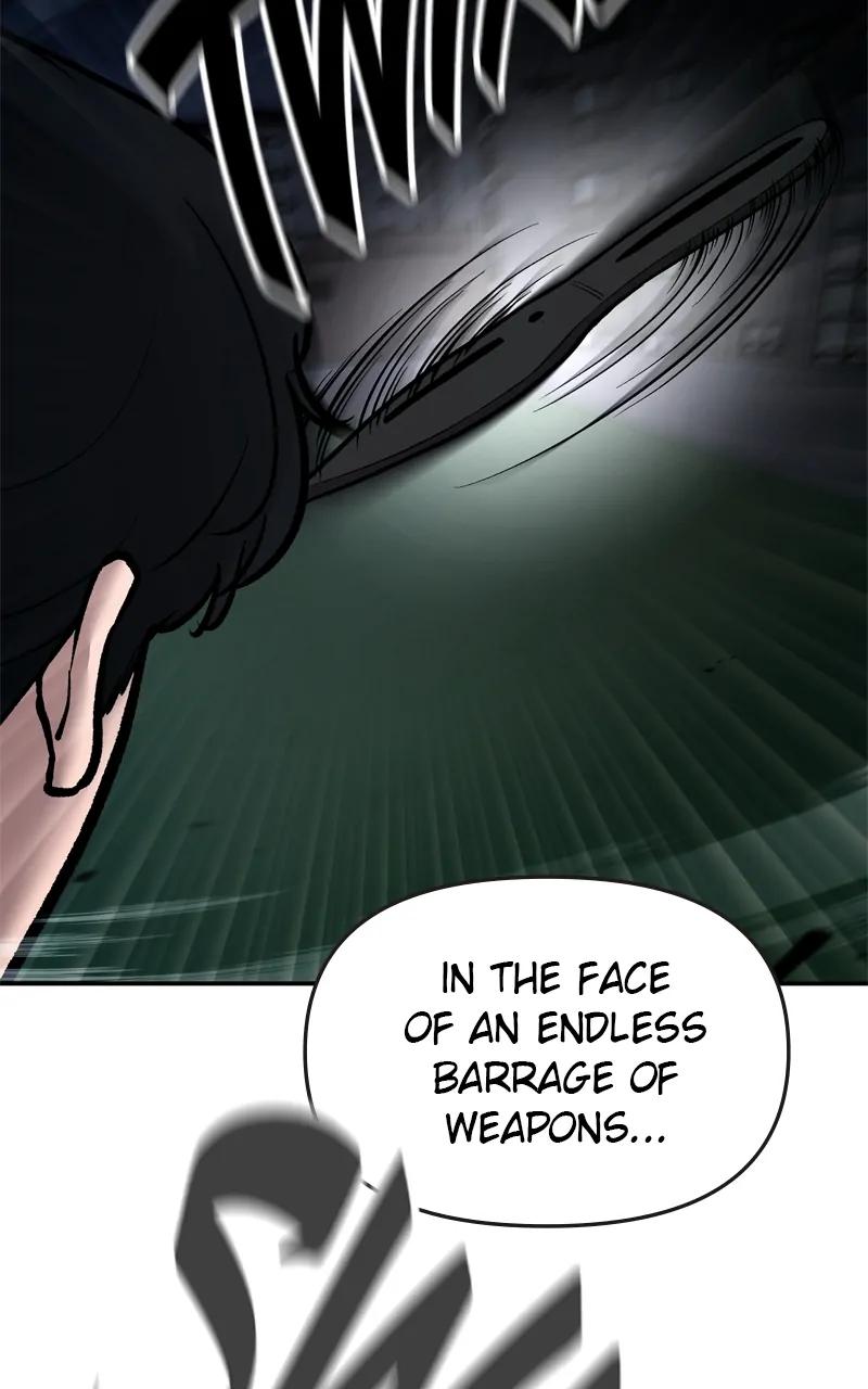 Designated Bully Chapter 71