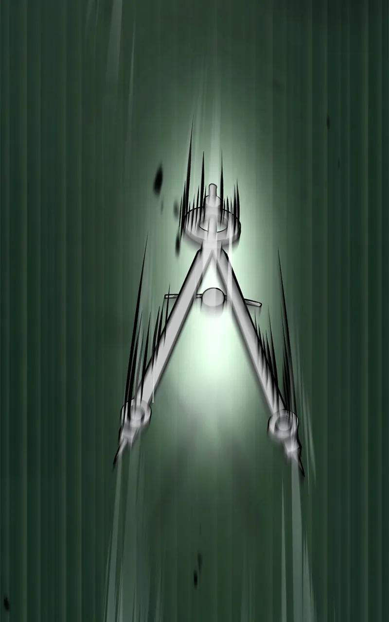 Designated Bully Chapter 71