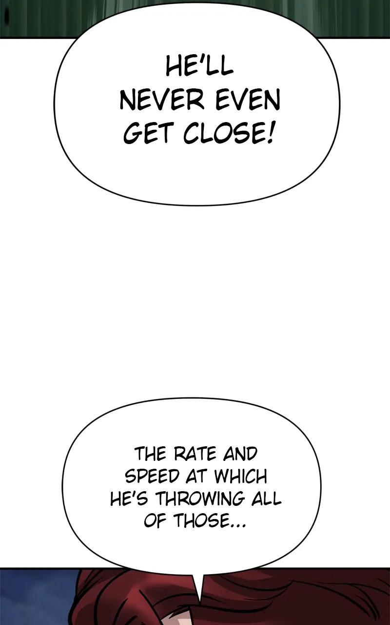 Designated Bully Chapter 71