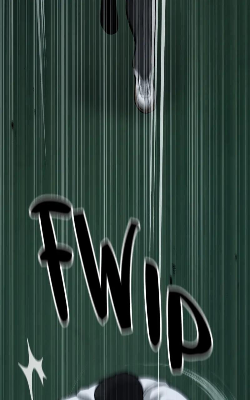 Designated Bully Chapter 71