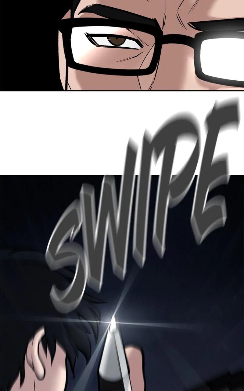 Designated Bully Chapter 71