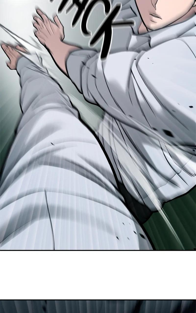 Designated Bully Chapter 71