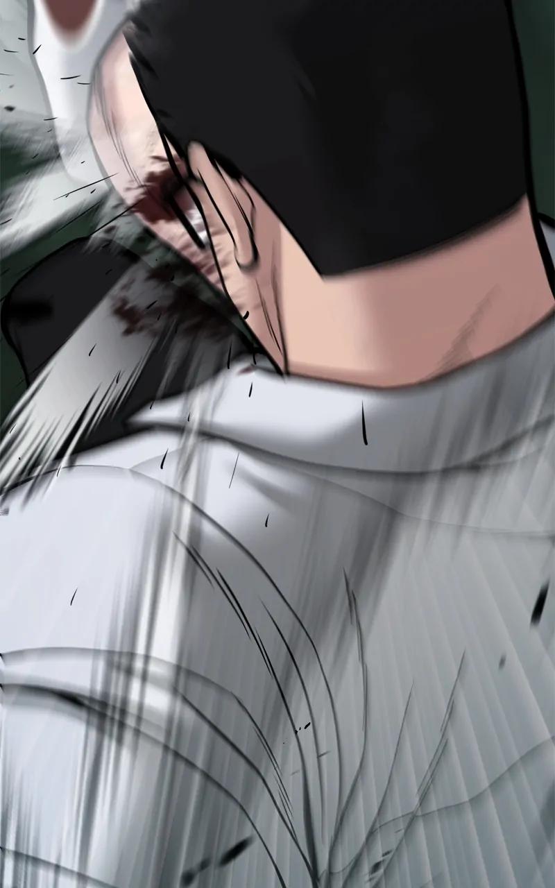 Designated Bully Chapter 71