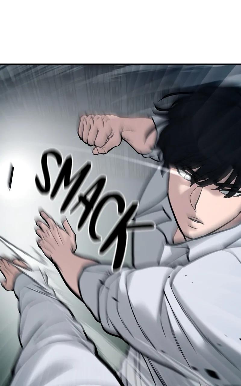 Designated Bully Chapter 72