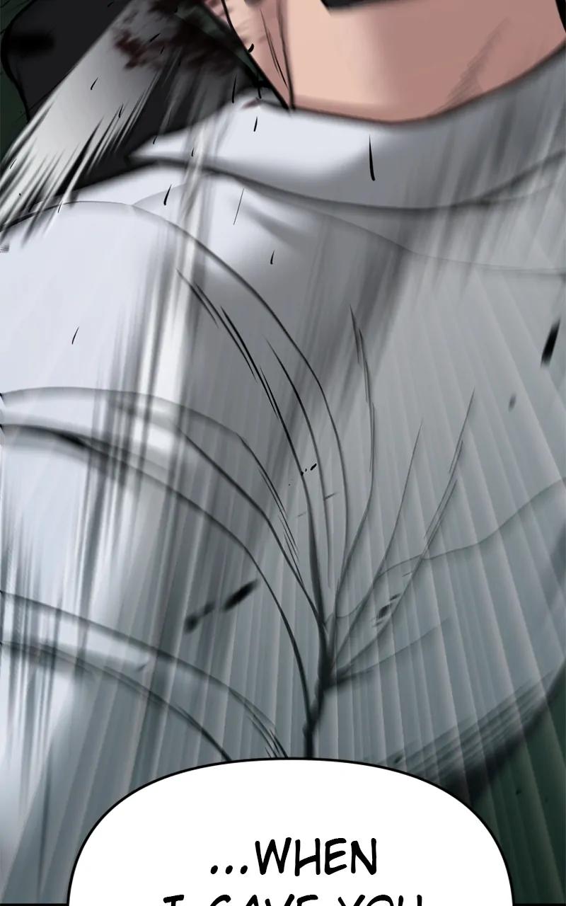 Designated Bully Chapter 72