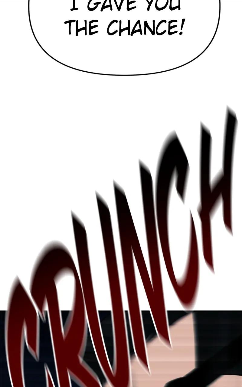 Designated Bully Chapter 72