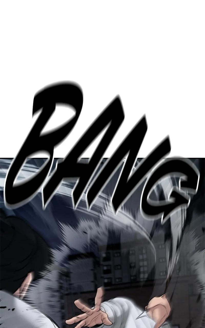 Designated Bully Chapter 72