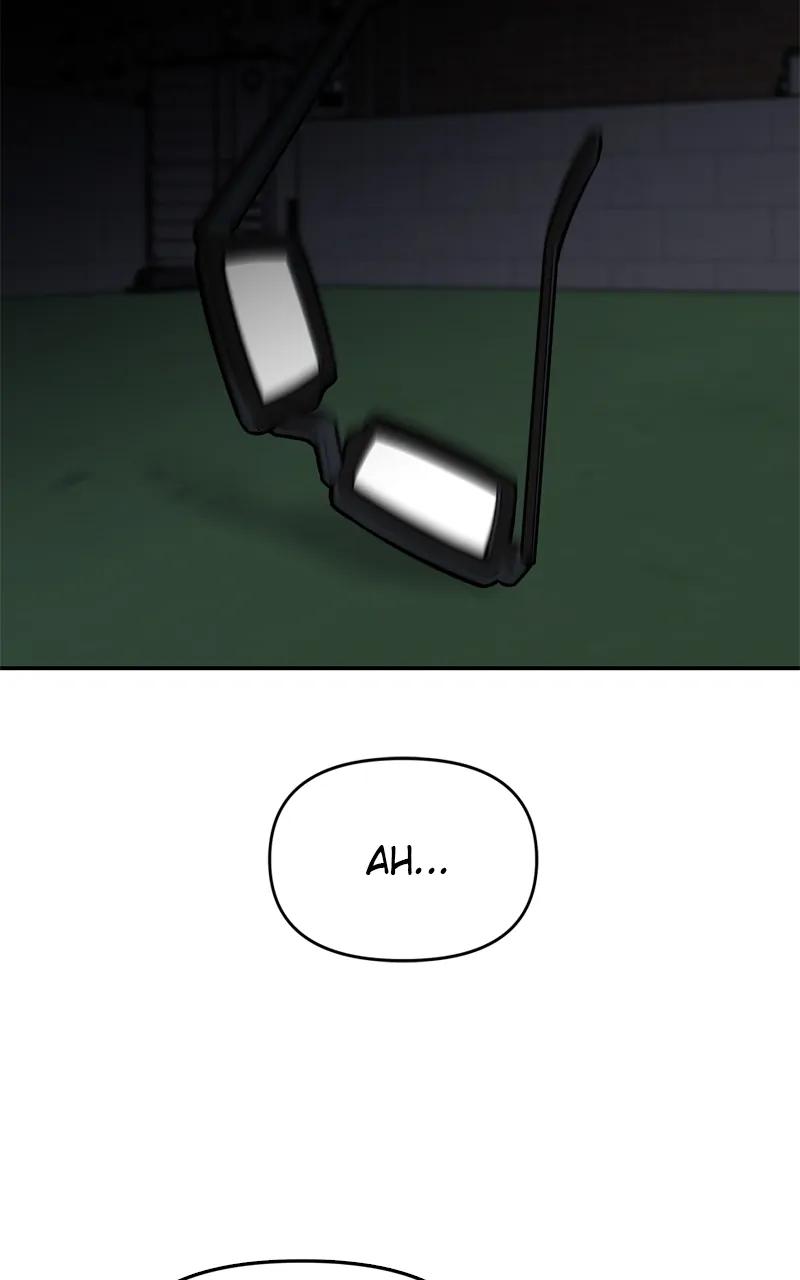 Designated Bully Chapter 72