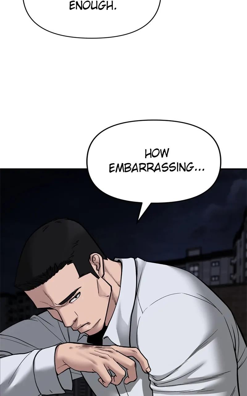 Designated Bully Chapter 72