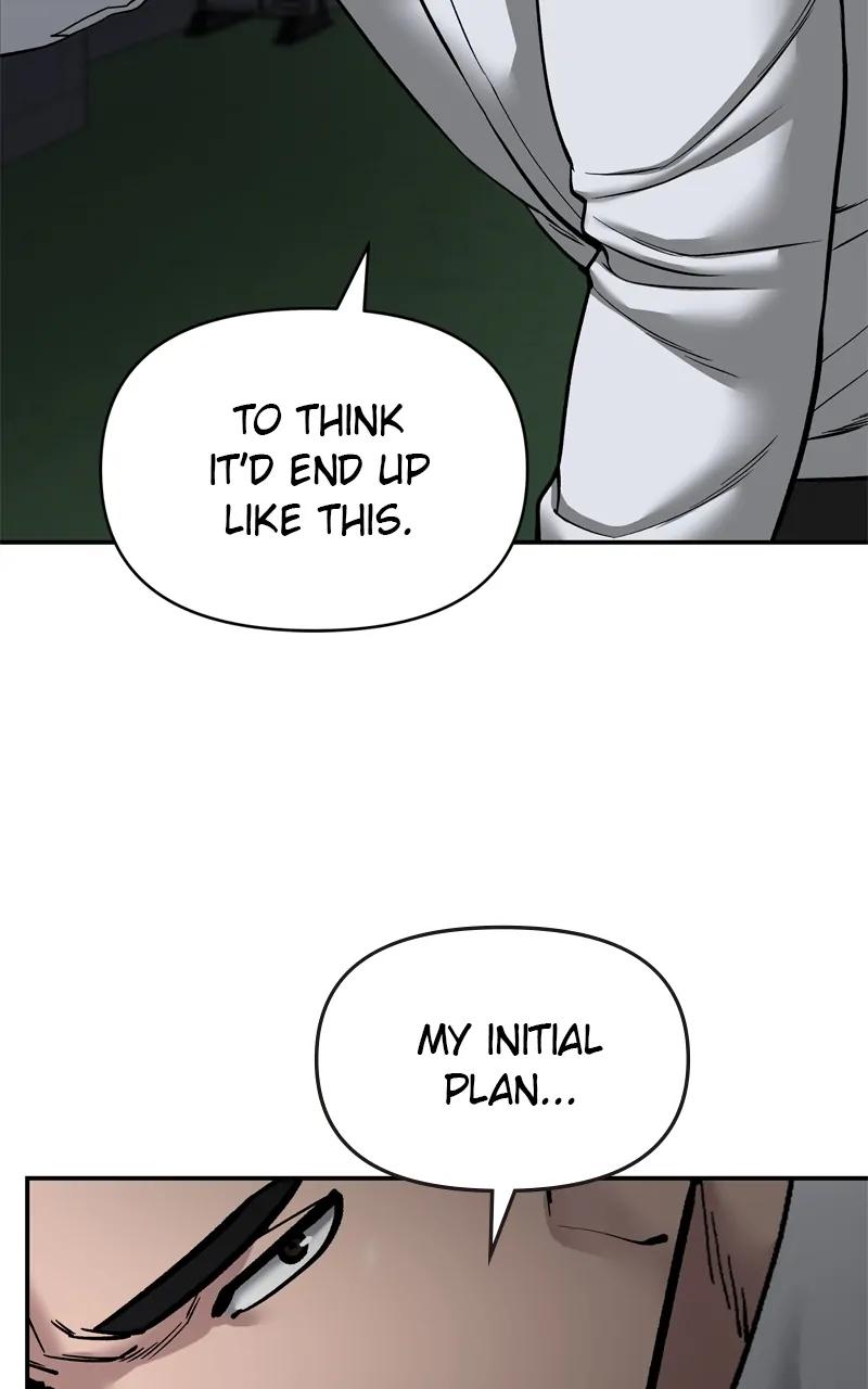 Designated Bully Chapter 72