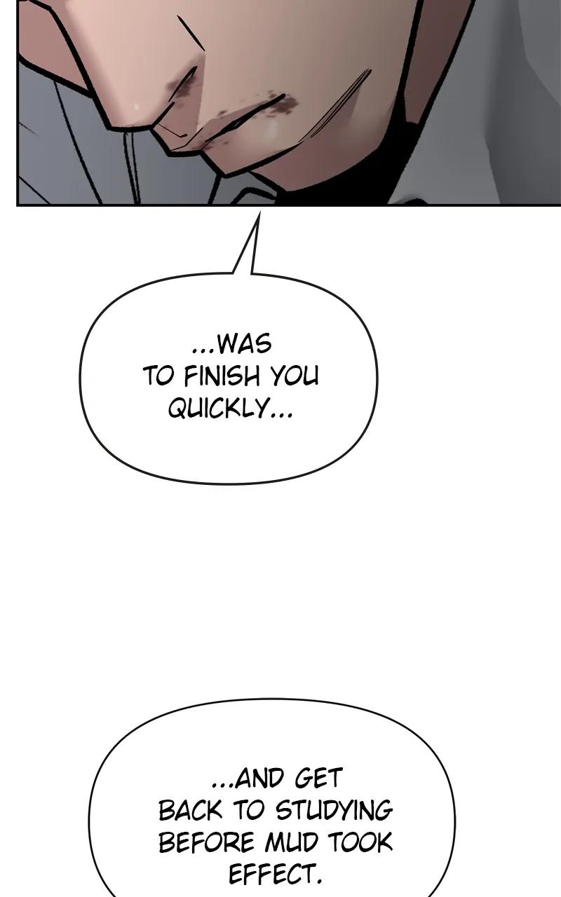 Designated Bully Chapter 72