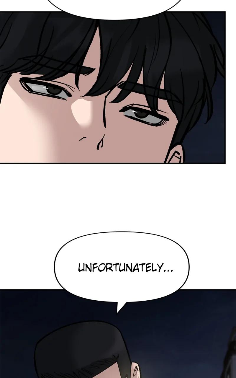 Designated Bully Chapter 72