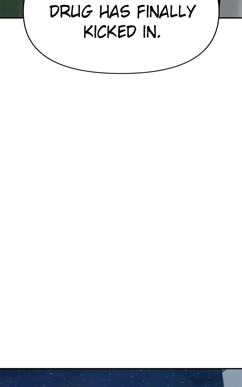 Designated Bully Chapter 72