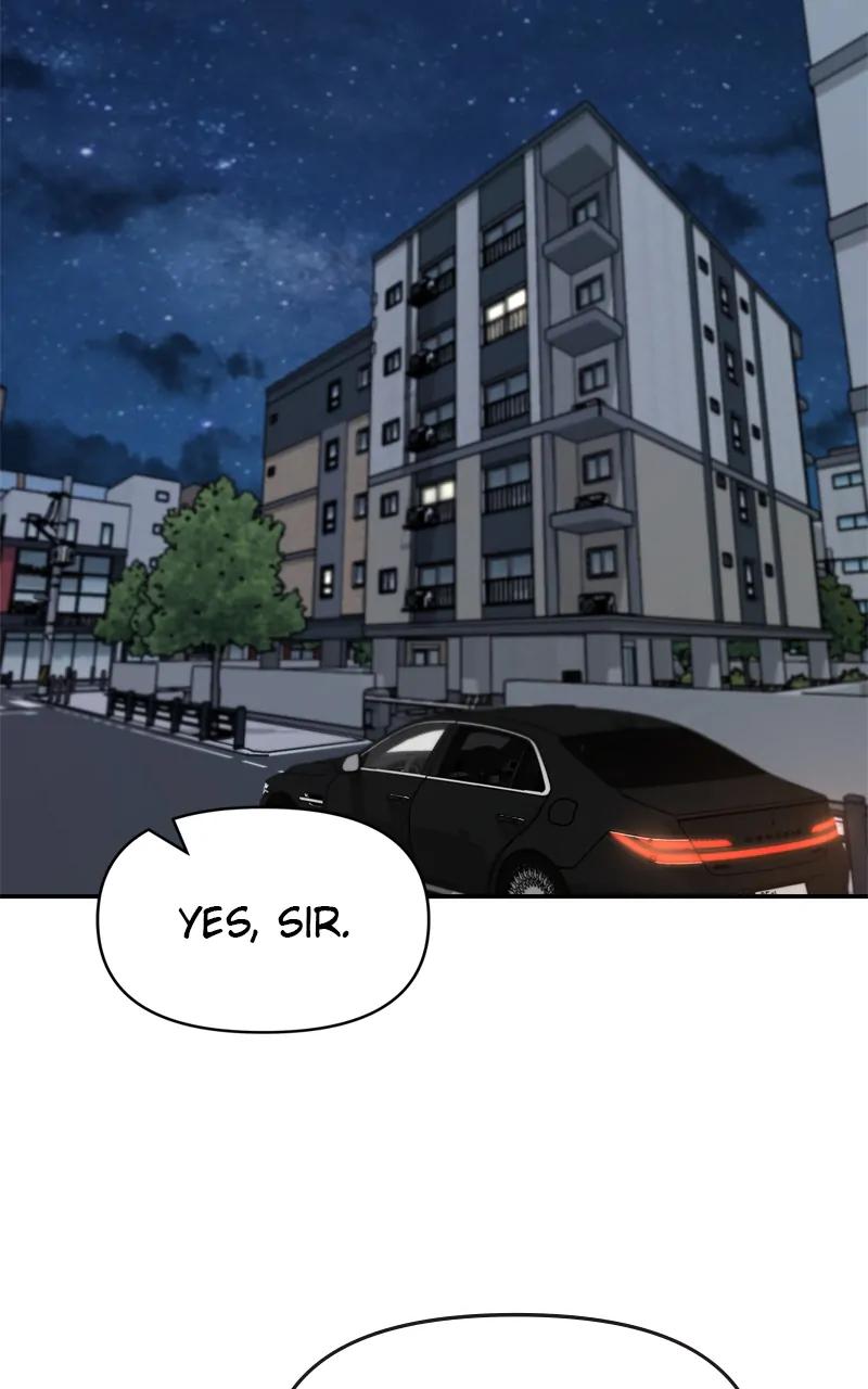 Designated Bully Chapter 72