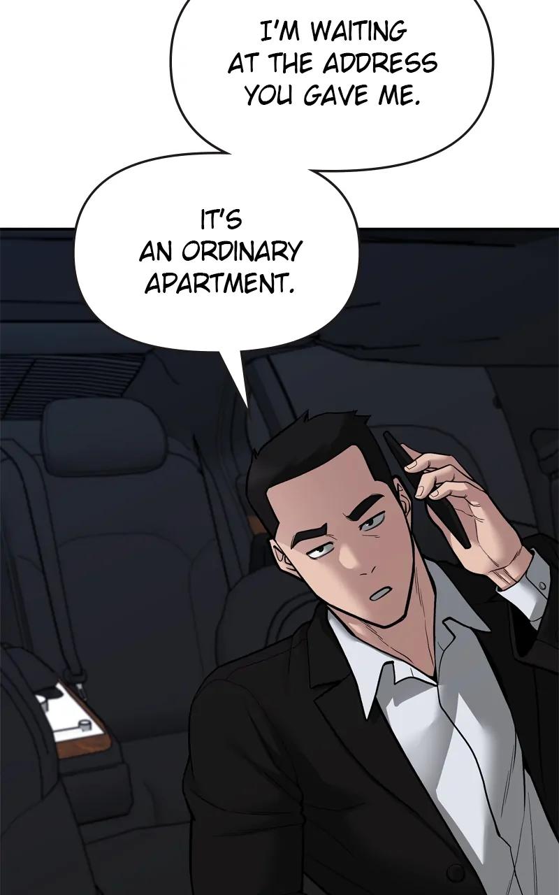 Designated Bully Chapter 72