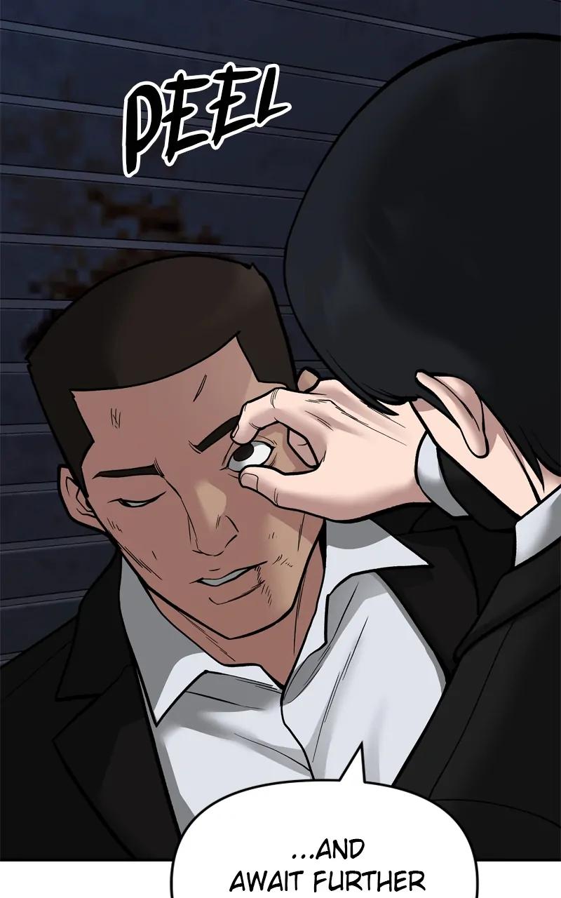 Designated Bully Chapter 72