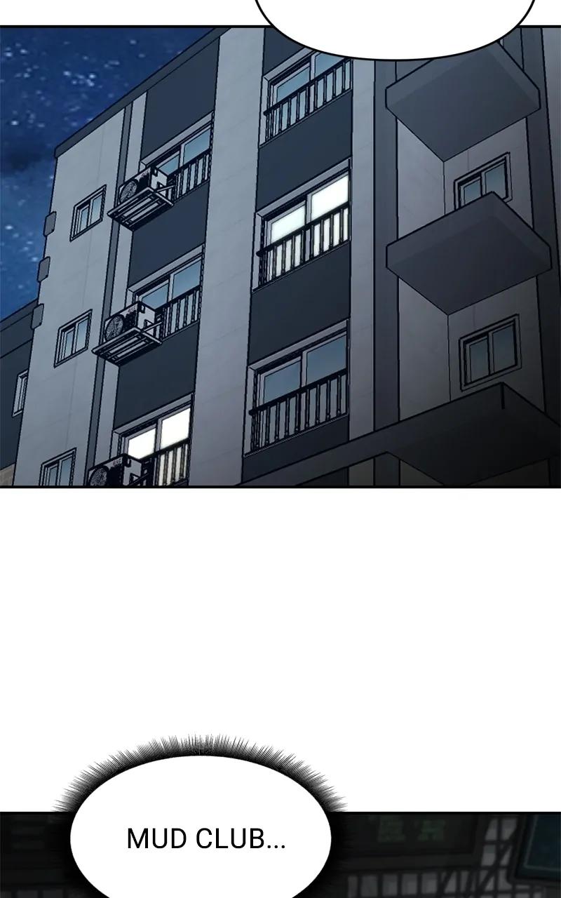 Designated Bully Chapter 72