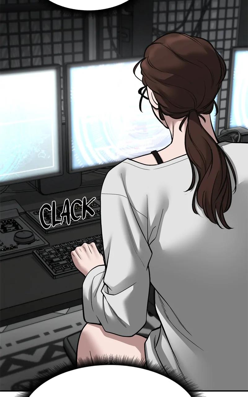 Designated Bully Chapter 72